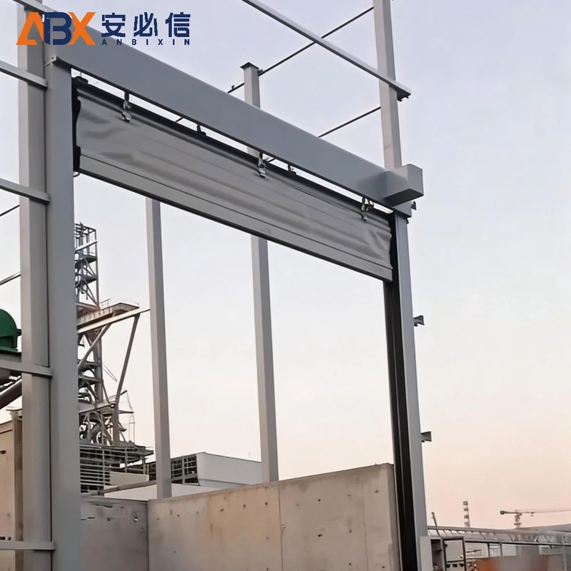通化冷库门封