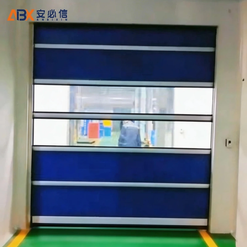 通化高速门